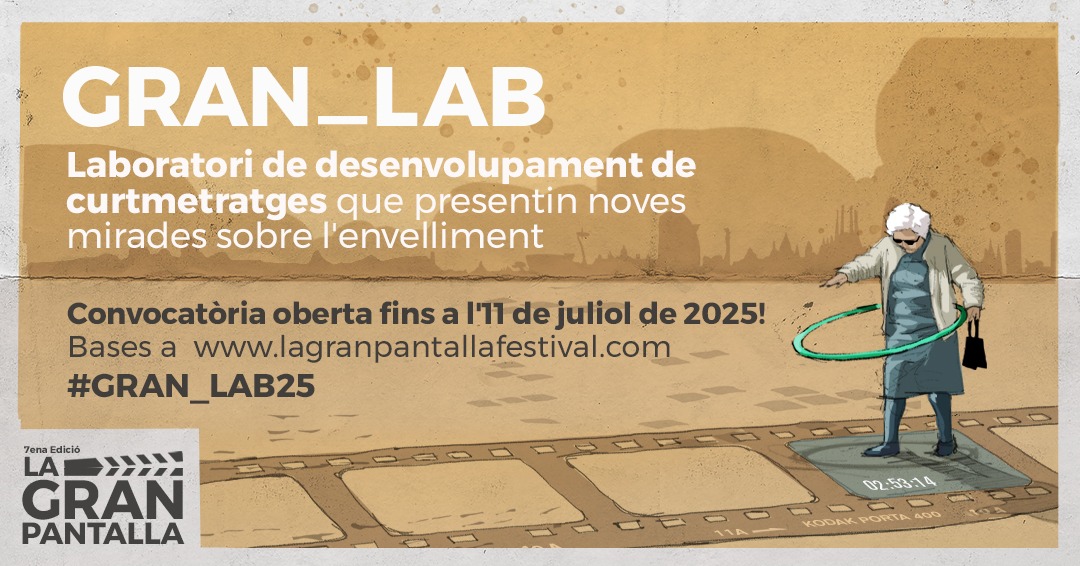GRAN_LAB25_convo_banner