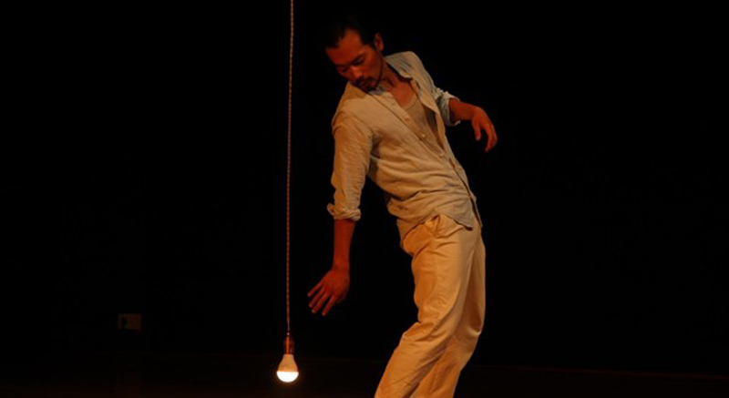 LGP_BARRIS_25_PIENC_DANSA