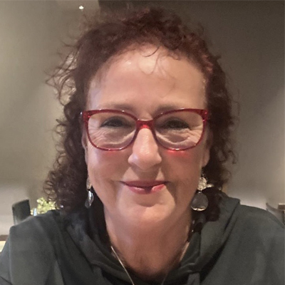 Carme Puig Martín