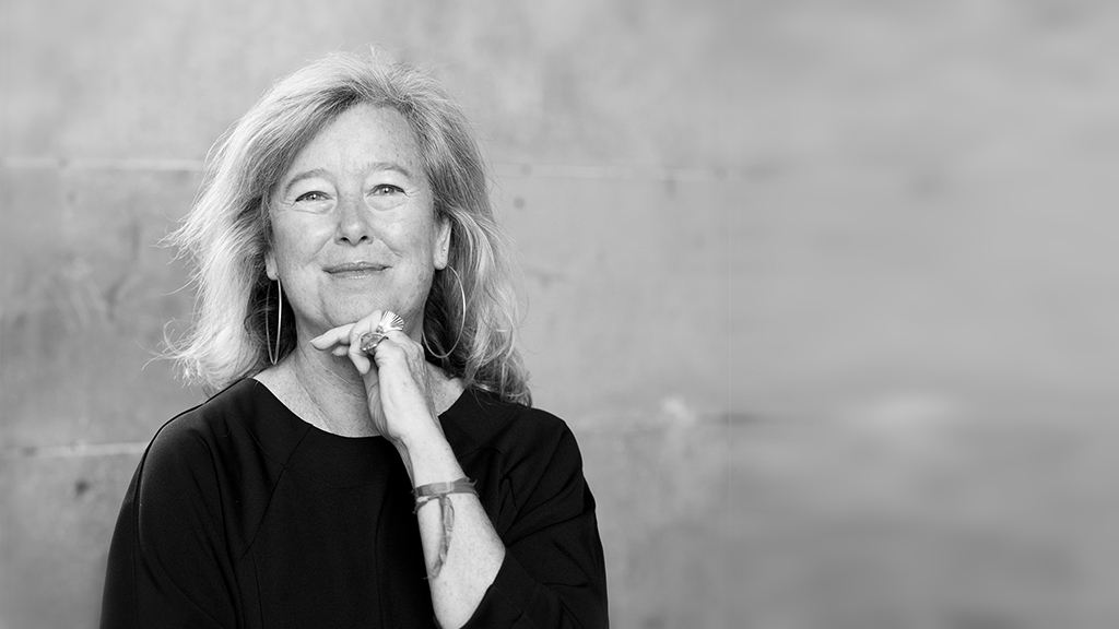 Producción de cine: entre el arte y la realidad económica, con Marta Figueras.