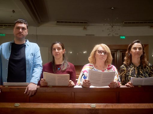 LOS DOMINGOS MUEREN MÁS PERSONAS