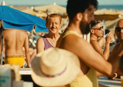 MASPALOMAS