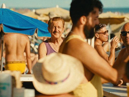 MASPALOMAS