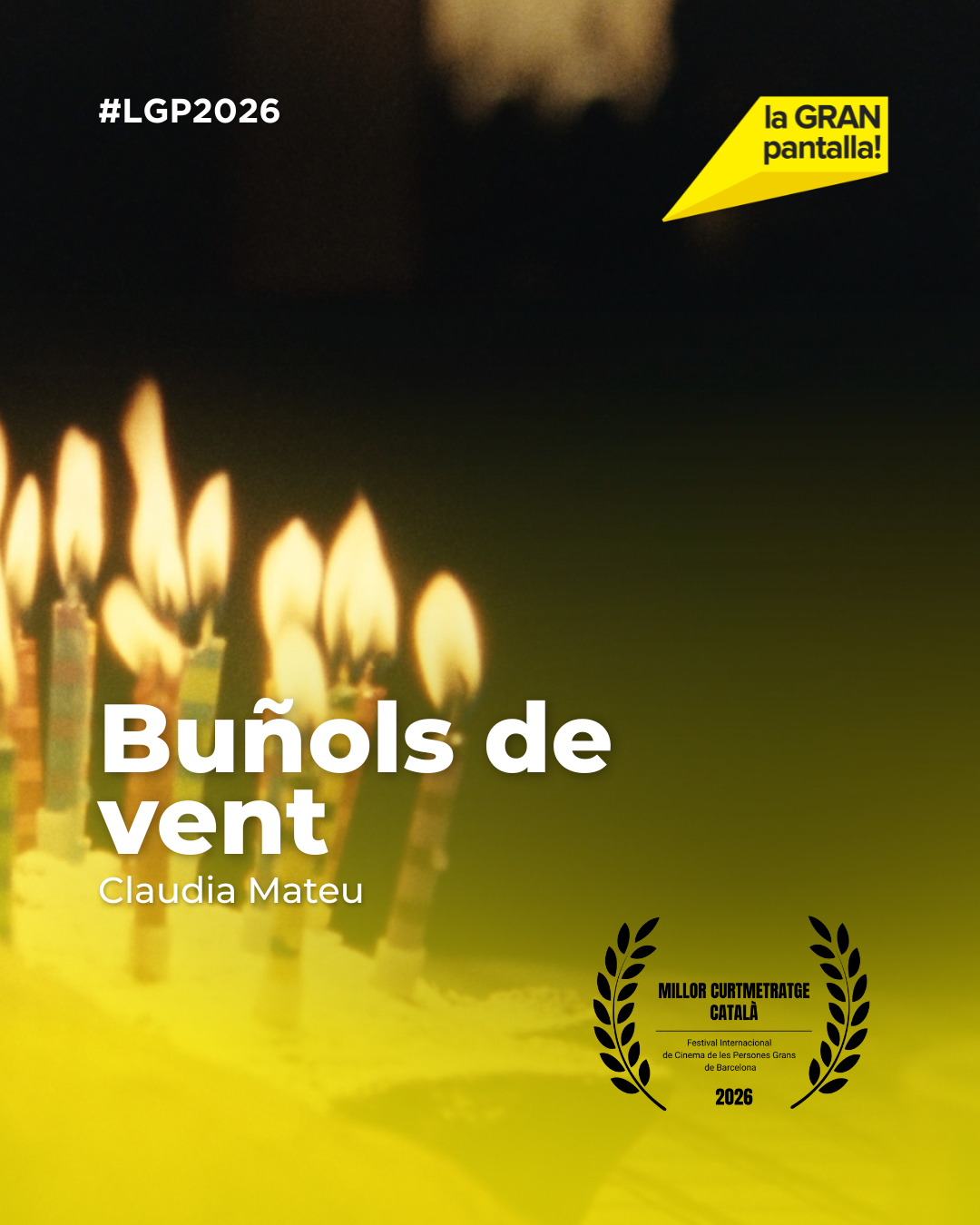 Bunyols de vent